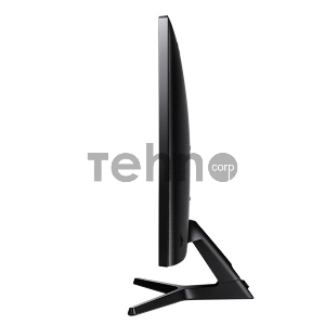 Монитор Samsung 31.5 U32J590UQI темно-серый/черный VA LED 4ms 16:9 HDMI матовая 3000:1 270cd 178гр/178гр 3840x2160 DisplayPort Ultra HD 8.3кг Монитор Samsung 31.5 U32J590UQI темно-серый/черный VA LED 4ms 16:9 HDMI матовая 3000:1 270cd 178гр/178гр 3840x2160 DisplayPort Ultra HD 8.3кг
