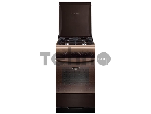 Газовая плита CG 50M04 K83 10619001 GEFEST