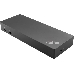 Док-станция  ThinkPad Hybrid USB-C with USB-A Dock for E580,E480/470,L580,L480/L470,L380,L380 Yoga,T580/T570,T480/T480s,T470/T470s,T460,X1 Carbon Gen(5&6),X1 Yoga Gen(2&3),X1 Tablet Gen(2&3),X280/X270,P1,P52s,P51s, фото 5