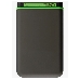 Внешний жесткий диск 2TB Transcend StoreJet 25M3S, 2.5", USB 3.0, резиновый противоударный, тонкий, Стальной Серый, фото 9