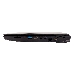 Ноутбук Hiper G16 Core i7 11700K 16Gb SSD512Gb NVIDIA GeForce RTX 3070 8Gb 16.1" IPS FHD (1920x1080) Windows 11 Professional BT Cam, фото 8
