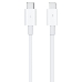 Адаптер Apple Thunderbolt 3 (USB-C) Cable (0.8m), фото 4