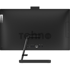 Моноблок Lenovo IdeaCentre AIO 3 27ALC6   27