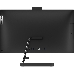 Моноблок Lenovo IdeaCentre AIO 3 27ALC6   27