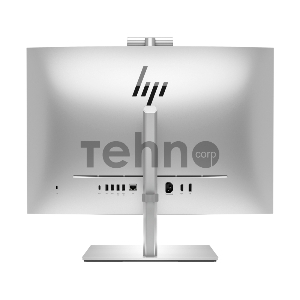 Моноблок HP EliteOne 840 G9 All-in-One NT 23,8(1920x1080)Core i7-12700,16GB,512GB,eng/rus usb kbd,mouse,WiFi,BT,EliteOne 840 G9 23.8 Adjustable with Clutch,Win11ProMultilang,1Wty Моноблок HP EliteOne 840 G9 All-in-One NT 23,8(1920x1080)Core i7-12700,16GB,512GB,eng/rus usb kbd,mouse,WiFi,BT,EliteOne 840 G9 23.8 Adjustable with Clutch,Win11ProMultilang,1Wty