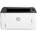 Принтер лазерный HP LaserJet Pro 107a RU (4ZB77A) {A4, 20стр/мин, 1200х1200 dpi, 64 Мб, USB 2.0}, фото 14