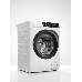 Стиральная машина Electrolux EW7F249PS пан.англ. класс: A+++ -30% загр.фронтальная макс.:9кг белый, фото 6