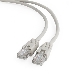 Патч-корд FTP Gembird PP6-1m кат.6, 1м, литой, многожильный, фото 9