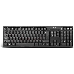 Клавиатура Keyboard SVEN Standard 304 USB+HUB чёрная, фото 15