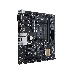 Материнская плата Asus PRIME A320M-C R2.0 Soc-AM4 AMD A320 2xDDR4 mATX AC`97 8ch(7.1) GbLAN RAID+VGA+DVI+HDMI, фото 6
