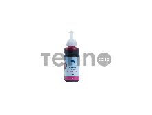 Чернила NV-INK100 Magenta универсальные на водной основе для аппаратов HP (100 ml) (Китай)