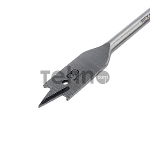 Сверло перовое по дереву 18х152 мм (шестигранный хвостовик) REXANT