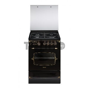 Газовая плита Gefest 6100-03 0179