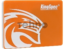 Накопитель SSD Kingspec 1Tb P3-1TB 2.5