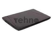 Ноутбук Hiper G16 Core i7 11700K 16Gb SSD512Gb NVIDIA GeForce RTX 3070 8Gb 16.1