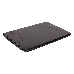 Ноутбук Hiper G16 Core i7 11700K 16Gb SSD512Gb NVIDIA GeForce RTX 3070 8Gb 16.1" IPS FHD (1920x1080) Windows 11 Professional BT Cam, фото 1