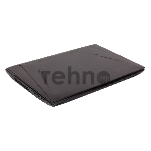 Ноутбук Hiper G16 Core i7 11700K 16Gb SSD512Gb NVIDIA GeForce RTX 3070 8Gb 16.1 IPS FHD (1920x1080) Windows 11 Professional BT Cam Ноутбук Hiper G16 Core i7 11700K 16Gb SSD512Gb NVIDIA GeForce RTX 3070 8Gb 16.1 IPS FHD (1920x1080) Windows 11 Professional BT Cam