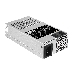 Серверный БП 200W ExeGate EX264620RUS ServerPRO-1U-F200S (Flex ATX, 4cm fan, 24pin, (4+4)pin, 3xSATA, 2xIDE), фото 2