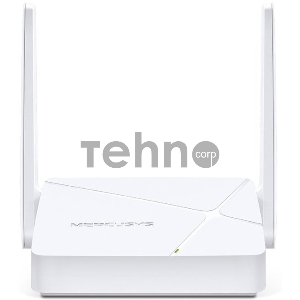Роутер AC750 Dual-Band Wi-Fi RouterSPEED: 300 Mbps at 2.4 GHz + 433 Mbps at 5 GHzSPEC: 2× Fixed External Antennas, 2× 10/100 Mbps LAN Ports, 1× 10/100 Mbps WAN PortFEATURE: Router/Access Point Mode Mode, WPS/Reset Button, IPTV, IPv6, Parental Controls