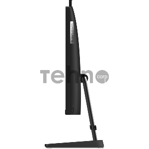 Моноблок Lenovo IdeaCentre AIO 3 27ALC6   27