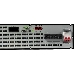 ИБП Systeme Electriс Smart-Save Online SRV, 10000VA/9000W, On-Line, Extended-run, Rack 6U(Tower convertible), LCD, Out: Hardwire, SNMP Intelligent Slot, USB, RS-232, фото 12