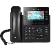 Интернет-телефония Grandstream GXP-2170 SIP Телефон, фото 2