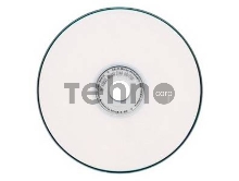 Диск CD-R Mirex 700 Mb, 48х, Shrink (100), Ink Printable (100/500)
