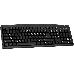 Клавиатура Defender Element HB-520 черный PS/2, фото 7