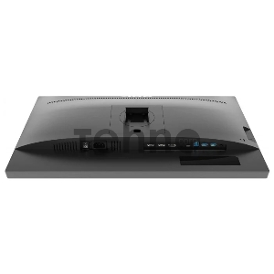 МОНИТОР 27 AOC U27P2 Black с поворотом экрана (4K, IPS, 3840x2160, 4 ms, 178°/178°, 350 cd/m, 50M:1, +HDMI 2.0, +Displa МОНИТОР 27 AOC U27P2 Black с поворотом экрана (4K, IPS, 3840x2160, 4 ms, 178°/178°, 350 cd/m, 50M:1, +HDMI 2.0, +Displa