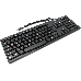 Клавиатура Keyboard SVEN Standard 304 USB+HUB чёрная, фото 14