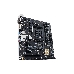 Материнская плата Asus PRIME A320M-C R2.0 Soc-AM4 AMD A320 2xDDR4 mATX AC`97 8ch(7.1) GbLAN RAID+VGA+DVI+HDMI, фото 5