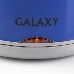 Чайник электрический Galaxy GL 0307 синий, фото 7