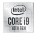 Процессор CM8070104282844 CORE I9-10900K S1200 OEM 3.7G, фото 6