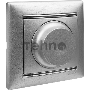 Светорегулятор LED 300Вт ал. Valena