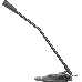 Микрофон Defender MIC-117 черный, кабель 1.8 м {Микрофон компьютерный} [64117], фото 7