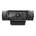 Цифровая камера 960-001055 Logitech HD Pro Webcam C920, фото 15