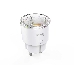 Розетка электрическая Gosund Умная розетка Gosund Smart Plug SP111, белый, фото 9