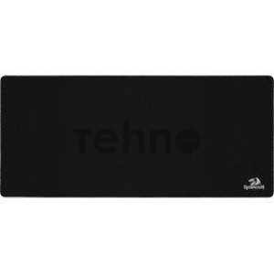 Коврик для мышки FLICK XL REDRAGON 77990 DEFENDER