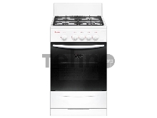 Газовая плита CG 50M02 K73 10616001 GEFEST