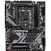 Материнская плата Gigabyte Z790 GAMING X Soc-1700 Intel Z790 ATX AC`97 8ch(7.1) 2.5Gg RAID+HDMI+DP, фото 2