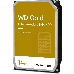 Жесткий диск WD GOLD WD141KRYZ 14ТБ 3,5" 7200RPM 256MB 512E (SATA-III), фото 2