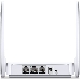 Роутер AC750 Dual-Band Wi-Fi RouterSPEED: 300 Mbps at 2.4 GHz + 433 Mbps at 5 GHzSPEC: 2× Fixed External Antennas, 2× 10/100 Mbps LAN Ports, 1× 10/100 Mbps WAN PortFEATURE: Router/Access Point Mode Mode, WPS/Reset Button, IPTV, IPv6, Parental Controls, фото 1