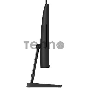 Моноблок Lenovo IdeaCentre AIO 3 27ALC6   27