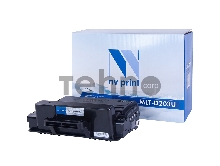 Картридж NV Print совместимый Samsung MLT-D203U для ProXpress M4020ND/M4070FR (15000k)