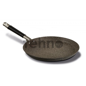 Сковорода блинная TVS BJ062313320002 Grand Gourmet 31см