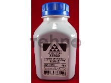 Тонер XEROX Phaser 6000/6010/6015/6125/6128/6130/6140/6500/6505 Black, (фл.40г.) AQC фас. России