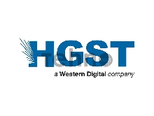 Жесткий диск HDD Server Western Digital /HGST ULTRASTAR HE14 (3.5’’, 14TB, 512MB, 7200 RPM, SAS 12Gb/s, 512E SE P3), SKU: 0F31052