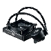 Кулер для процессора S_MULTI MLW-D12M-A20PWR1 COOLER MASTER, фото 18