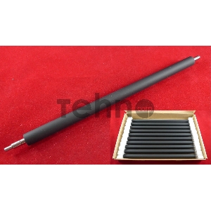 Вал проявки (Developer Roller) Brother HL-1110/1112/1210/1212, DCP-1510/1512/1610/1612, MFC-1810/1815/1912 (TN-1075) (ELP, Китай) 10штук (цена за упаковку)