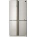 Холодильник SHARP SJEX93PBE, фото 2